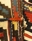 30798 Fine Antique Mafrash