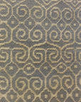 Modern Rug 29089