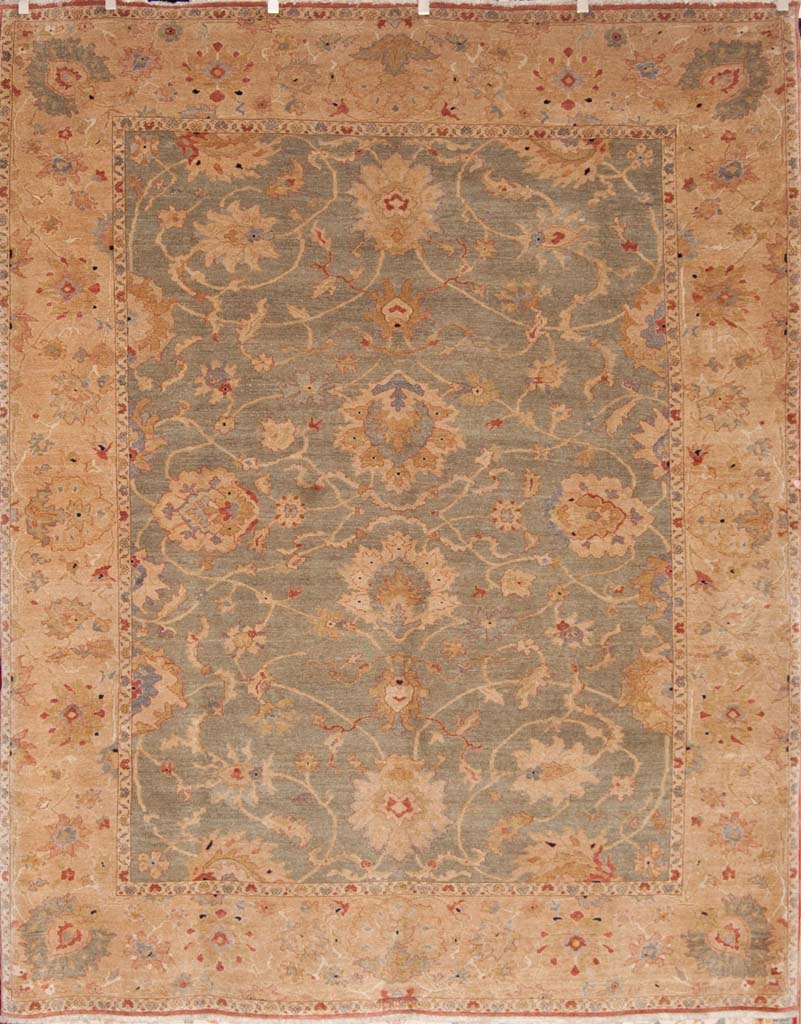 Finest Sultanabad Rug