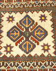 Antique-Zazak-Santa-barbara-design-center-29845