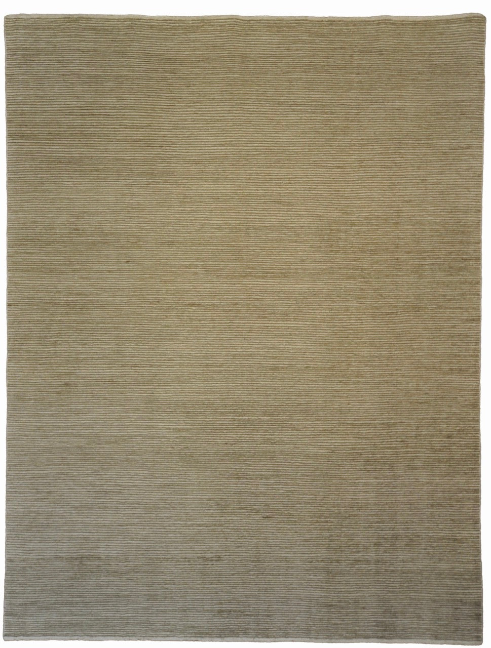 Ziegler &amp; Co Eco Modern 25103