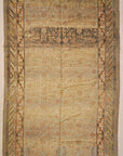 Antique Khotan Rug | Rugs & More | Oriental Carpets