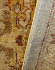 rugs-and-more-santa-barbara-design-center-ziegler-rug-35343