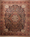 Antique Farahan Rugs and more oriental carpet 35897-