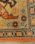 Vintage Sultanabad | Rugs and More | Santa Barbara Design Center 33237