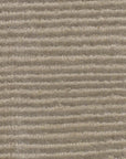 Natural Grey Stripes Rug