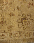 Finest Ziegler & Co. Usak Rug