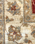 Ziegler & Co Usak- Rugs & More