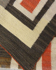 Navajo Guando rugs & more Oriental Carpets