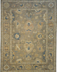 Ziegler & Co Farahan 25272