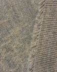Fine Ziegler & co Tabriz