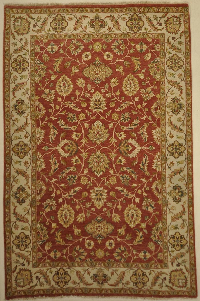 Indo Mahal rugs and more oriental carpet 31322-