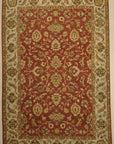 Indo Mahal rugs and more oriental carpet 31322-