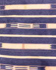 Mali Mud Cloth