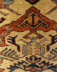 Ziegler Caucasian | Rugs and More | Santa Barbara Design Center