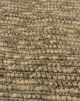 Natural Jute 29208