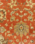 Finest Ziegler & Co. Farahan | Rugs & More | Santa Barbara Design 32632