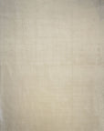 Bamboo Silk Hand Loom Rug 44406