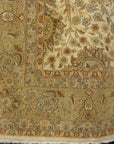 Haji Jalili rug 29146