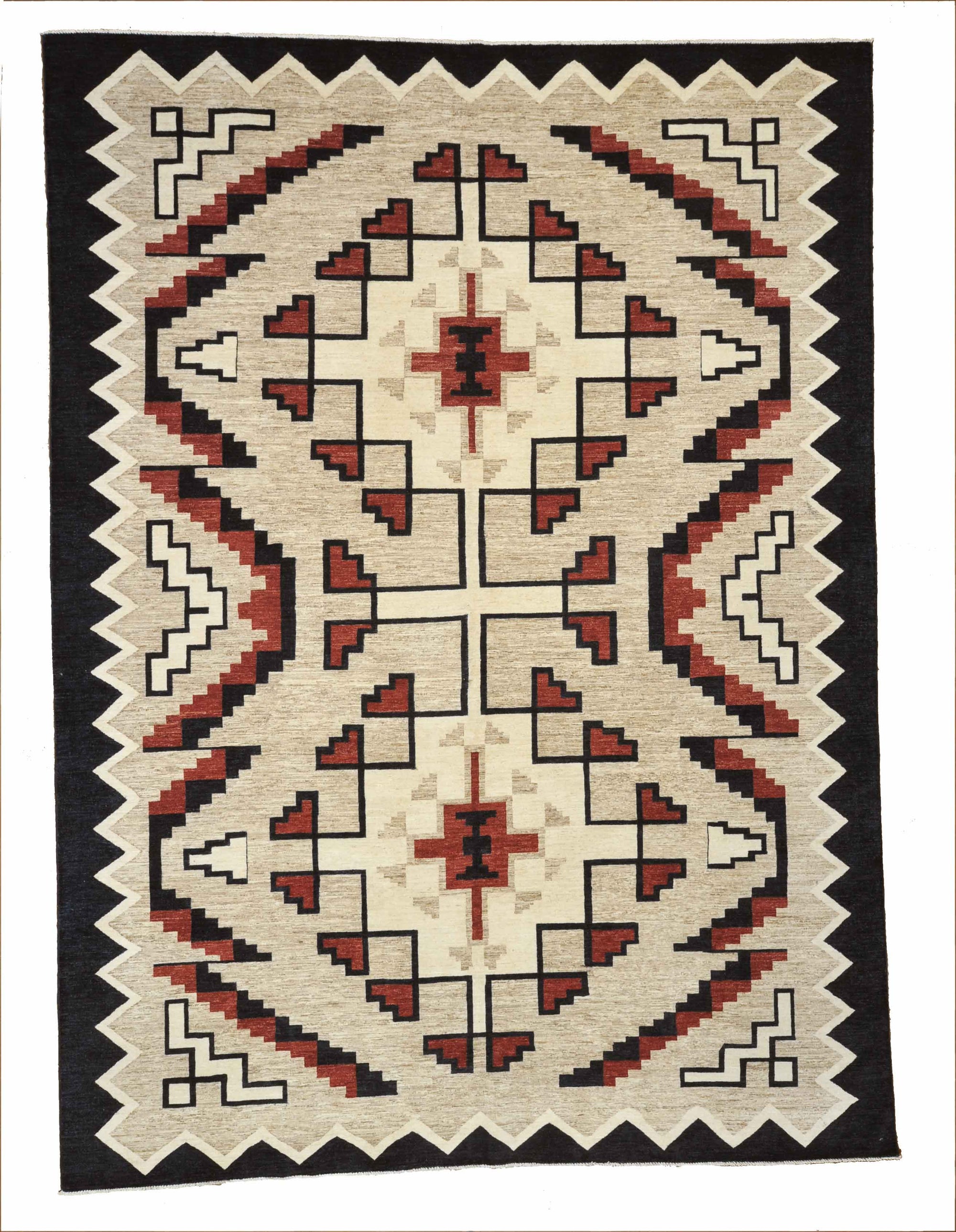 Rugs-&-More-Ziegler-&-Co-Navajo