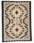 Rugs-&-More-Ziegler-&-Co-Navajo