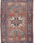 Antique karajeh 25354