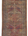 17th century Oushak 27500