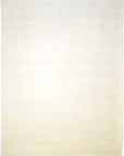 Ziegler & Co Modern 36956