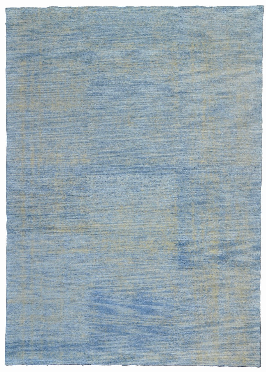 Ziegler &amp; Co modern 24512