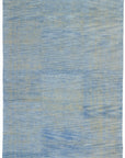 Ziegler & Co modern 24512
