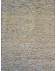 Ziegler & Co Leesa Organic 37255