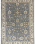 Fine Ziegler & Co Usak 23513