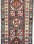 Antique Moghan 33198