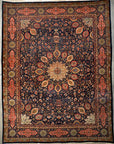 Sheikh Safi Rug rugs and more 1