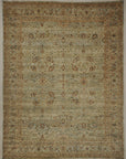 Finest Ziegler & Co Farahan rugs and more oriental carpet 31116-.