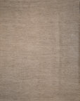 Hand-Woven Hemp Rug rugs and more oriental carpet 44972-