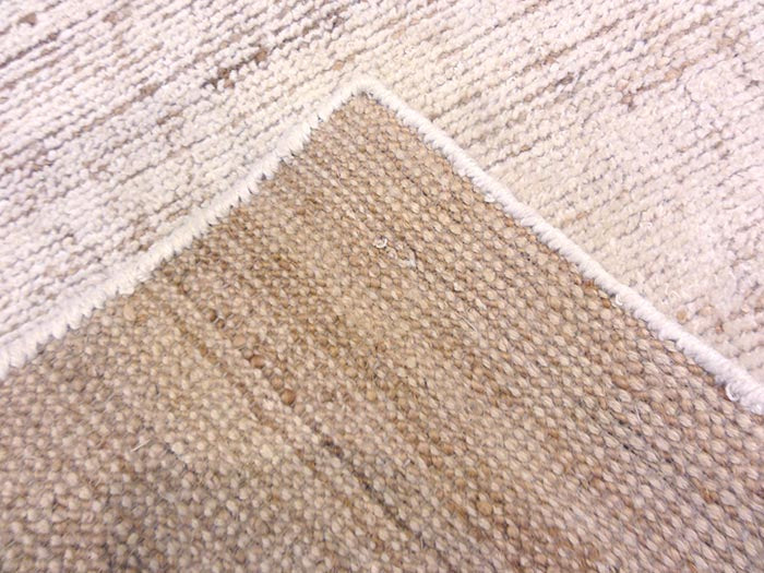 Jute Linen Rug | Rugs & More | Santa Barbara Design Center 32666 1