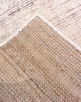 Jute Linen Rug | Rugs & More | Santa Barbara Design Center 32666 1