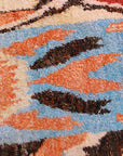 Silk Ikat Rugs & More Oriental Carpets