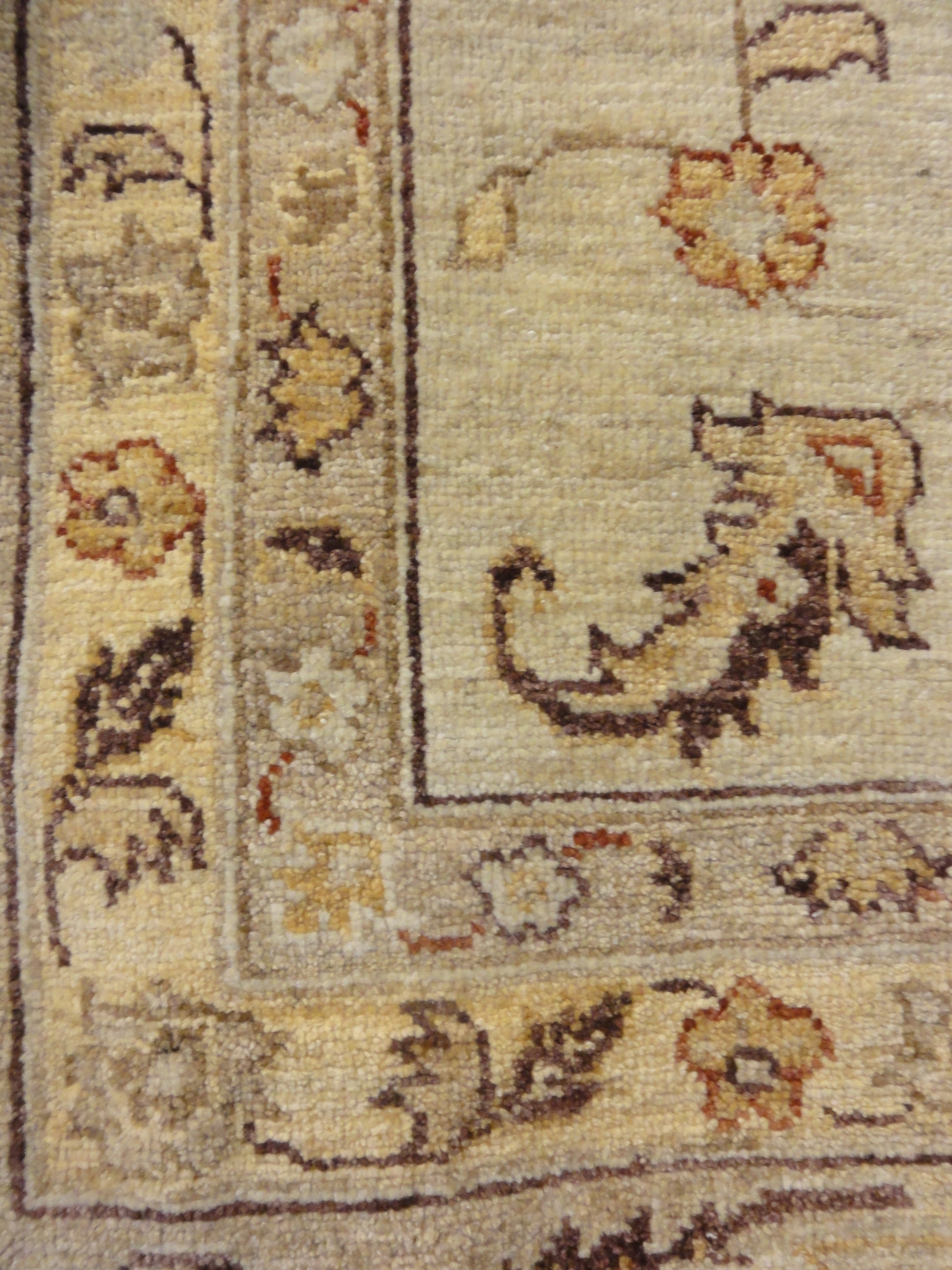 rugs-and-more-santa-barbara-design-center-ziegler-rug-35343