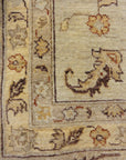 rugs-and-more-santa-barbara-design-center-ziegler-rug-35343