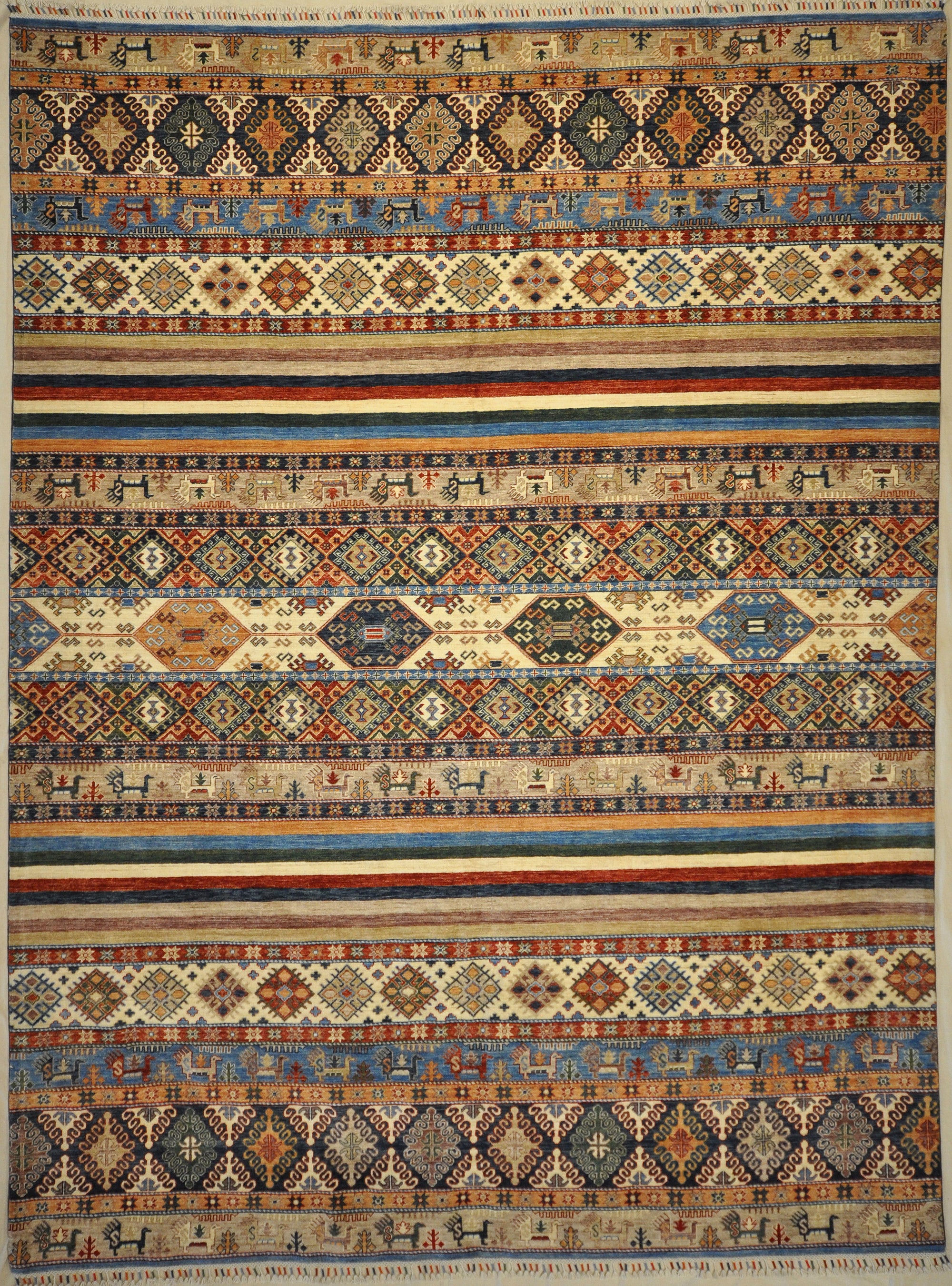 Ziegler & Co Jaf Kurd rugs and more oriental carpet 33150-