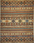 Ziegler & Co Jaf Kurd rugs and more oriental carpet 33150-