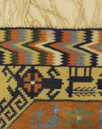 Antique Swedish | Rugs & More | Oriental CarpetsCarpets