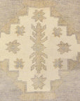 Ziegler & Co. Montecito Oushak Rug | Rugs and More | Santa Barbara Design Center 32960