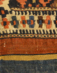 30812 kurdish Chanteh bag