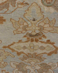 Ziegler & Co. Sultanabad Rug