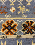 Moroccan Rugs & more Oriental Carpets