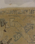 Ziegler & Co Antique Oushak Rugs & More Oriental Carpets 27807