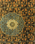 Mamluk | Rugs & More | Santa Barbara Design Center | 29094